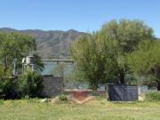 EN VENTA TERRENO EN SIQUIMAN CON VISTA PANORAMICA AL...