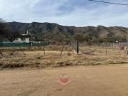 EN VENTA TERRENO EN TERRAZAS DE BIALET MASSE A 200 MTS...