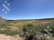 En venta | Terreno en Valentina Norte | Neuquén Capital