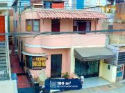 EN VENTA TERRENO EN VENTA ZONA CZ