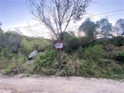 EN VENTA TERRENO EN VILLA PARQUE SIQUIMAN A 100 MTS DEL...