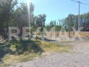 EN VENTA TERRENO ESQUINA LOTEO DON VICENTE