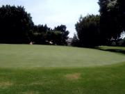 TERRENO VENTA ATLIXCO