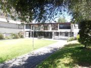 EN VENTA TERRENO GRANDA CENTENO