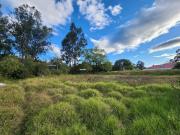 En venta terreno ideal para proyecto inmobiliario en...