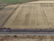 En Venta | Terreno Industrial | Tezontepec, Hidalgo |...