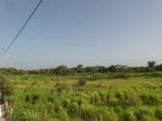 En Venta | Terreno Industrial | Villahermosa, Tabasco