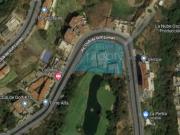En Venta | Terreno | Lomas Country, Huixquilucan, Estado...