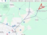 En Venta Terreno Para Desarrollar Sobre Carr. Merida Motul