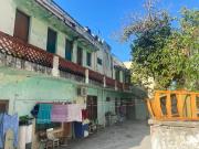 EN VENTA TERRENO, PERFECTO PARA INVERSIONISTAS! EN ZONA...