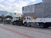 En Venta terreno plano de 942 m2 sector Mariana de Jesús