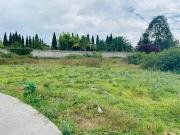 EN VENTA TERRENO PUEMBO $365.000