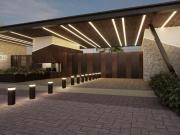 EN VENTA TERRENO RESIDENCIAL AL NORTE DE LA CIUDAD DE...