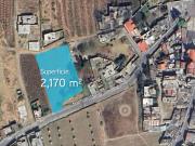En Venta | Terreno Residencial | Calimaya, Edo. México