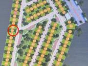 EN VENTA TERRENO RESIDENCIAL CON LAGO PRIVADO ALTOZANO...