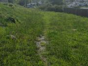 En venta terreno residencial en Balcones del Campestre...