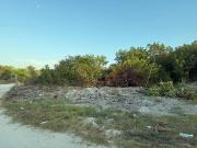 En Venta Terreno Residencial en Chicxulub Puerto,...