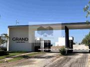 EN VENTA TERRENO RESIDENCIAL EN COTO GRAND CAPITAL NORTE... EN VENTA TERRENO RESIDENCIAL EN COTO GRAND CAPITAL NORTE...