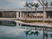 En venta terreno residencial en privada zona norte