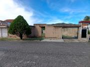 EN VENTA TERRENO RESIDENCIAL EN SAN DIEGO