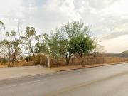 En Venta Terreno Río Mayo Cuernavaca, Vista Hermosa