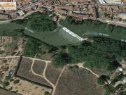 EN VENTA TERRENO RUSTICO EN TUDELA DE DUERO