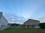 En Venta Terreno Samborondón En Venta Terreno Samborondón