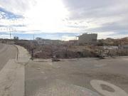 En venta | Terreno | Tijuana, Baja California | 1,360 m2