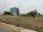 En Venta Terreno Tuxtla, Las Arboledas, Tuxtla...