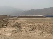 En venta Terreno ubicado en la esquina