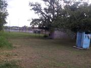 En venta terreno ubicado en San Diego, sector La Cumaca,...