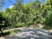 En Venta Terreno urb Corralito el Hatillo