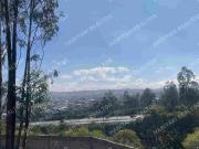 En Venta Terreno, Urbanización San Andrés cerca Portal...