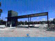 EN VENTA TERRENO URBANIZADO EN PRIVADO HACIENDA SAN JOSE