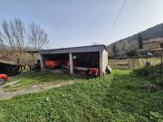 EN VENTA TERRENO URBANO 30.000€