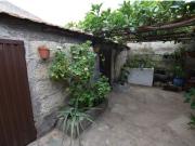 En venta terreno urbano de esquina en chio guia de isora...