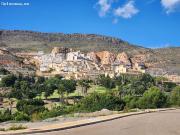 En venta Terreno urbano en La Envía Golf