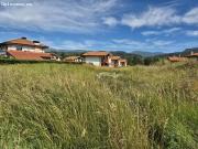 EN VENTA TERRENO URBANO EN VILLASANA DE MENA