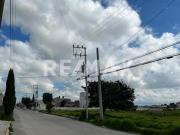 EN VENTA TERRENO USO DE SUELO HABITACIONAL Y COMERCIAL... EN VENTA TERRENO USO DE SUELO HABITACIONAL Y COMERCIAL...