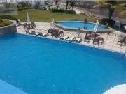 En venta terreno vista al mar Urbanizacion Ciudad del...