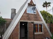 EN VENTA TERRENO+CASA ALPINA B° M. MORENO V. MARÍA