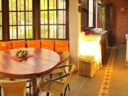 EN VENTA 13,600 m2 de TERRENOS AGRICOLAS VALLE DE MALA,...