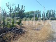 EN VENTA TERRENOS LOTEO DON VICENTE