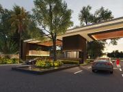 En venta terreno urbano premium en la zona Country