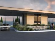 EN VENTA TERRENOS RESIDENCIALES MIRAVALLE EN CD....