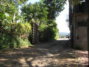 En VENTA 2 terrenos totalmente planos casi a pie de...