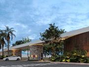  en venta terrenos urbanizados en cablekal