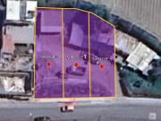 EN VENTA TERRENOS URBANOS DESDE 150M2 YANAHUARA