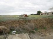 en venta, Titulcia