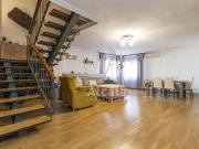 en venta, Torrejón de Ardoz